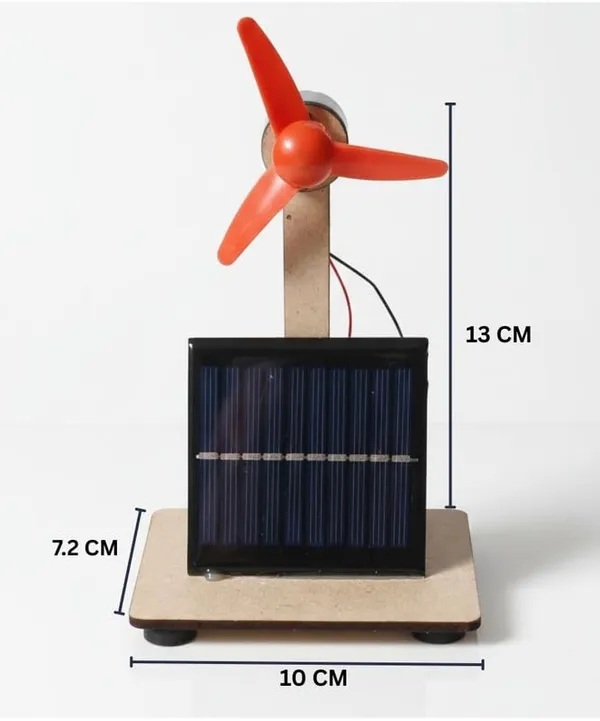 Solar_Panel_Wind_Mill_DIY_Readymade_Toy_Fan_Kit_Cell_Science_Experiment_Working_Model_Project_for_School_Students_Kids