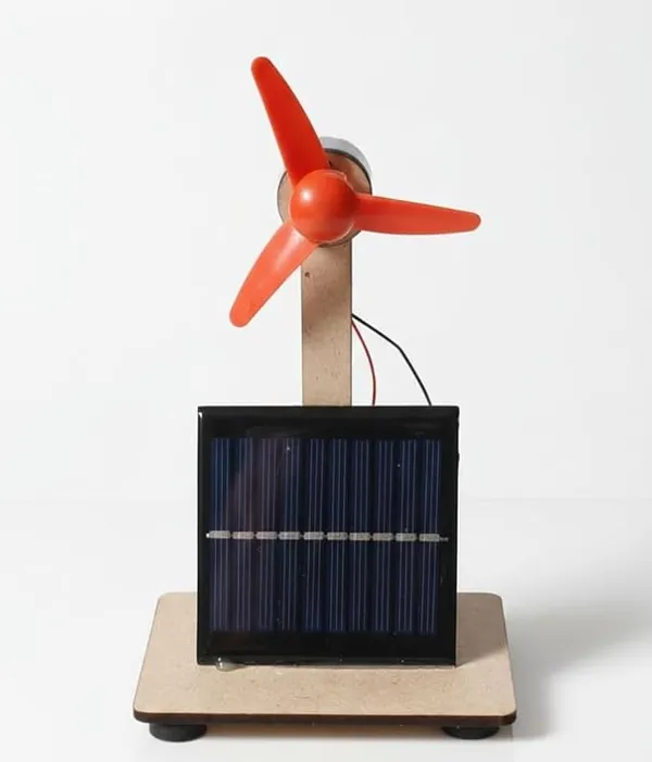 Solar_Panel_Wind_Mill_DIY_Readymade_Toy_Fan_Kit_Cell_Science_Experiment_Working_Model_Project_for_School_Students_Kids