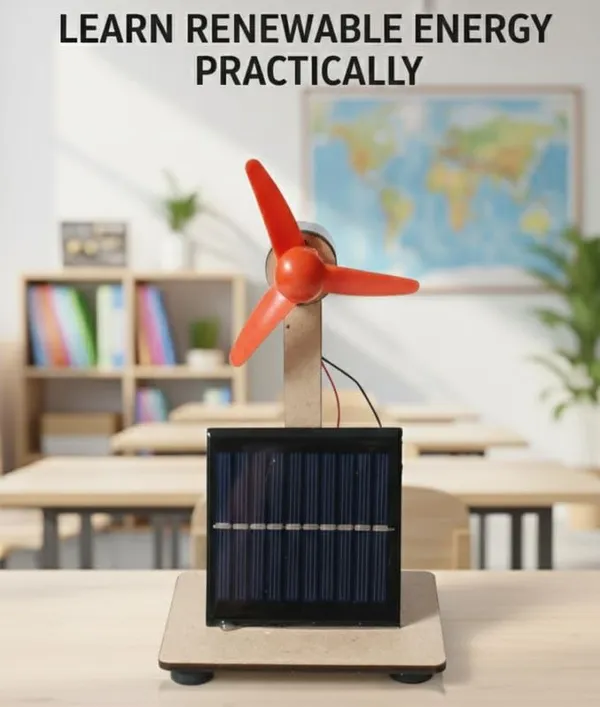 Solar_Panel_Wind_Mill_DIY_Readymade_Toy_Fan_Kit_Cell_Science_Experiment_Working_Model_Project_for_School_Students_Kids