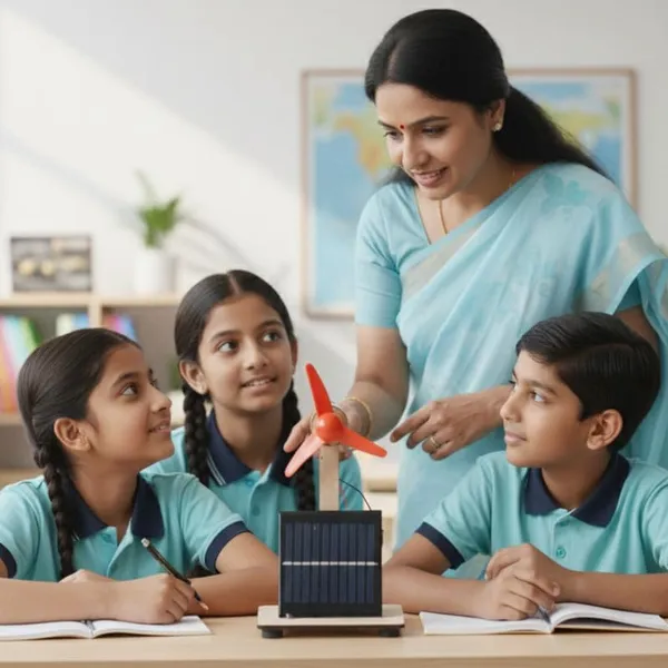 Solar_Panel_Wind_Mill_DIY_Readymade_Toy_Fan_Kit_Cell_Science_Experiment_Working_Model_Project_for_School_Students_Kids