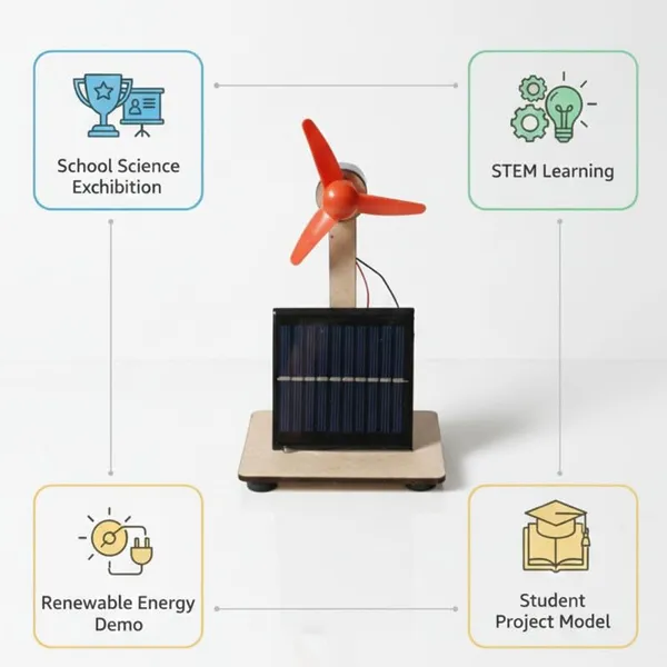 Solar_Panel_Wind_Mill_DIY_Readymade_Toy_Fan_Kit_Cell_Science_Experiment_Working_Model_Project_for_School_Students_Kids