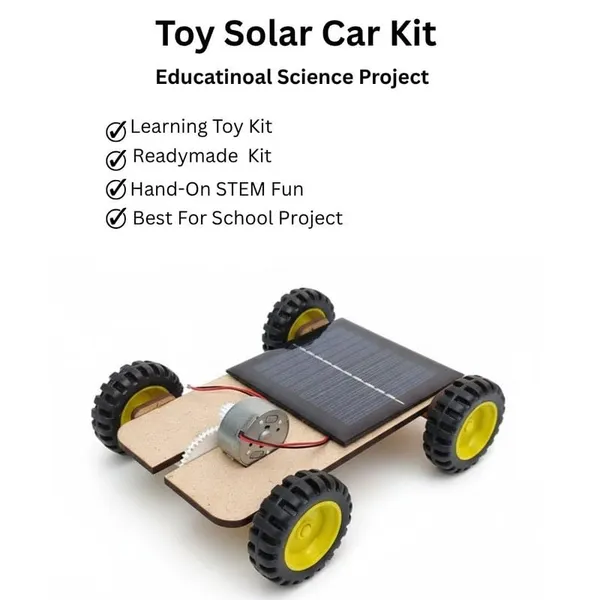 Solar_Powered_Toy_Car_Science_Project_Kit_for_Students_Renewable_Energy_STEM_Learning_Solar_Panel_Electric_Vehicle_Working_Model_for_School_Science_Education