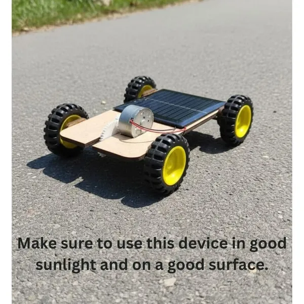 Solar_Powered_Toy_Car_Science_Project_Kit_for_Students_Renewable_Energy_STEM_Learning_Solar_Panel_Electric_Vehicle_Working_Model_for_School_Science_Education