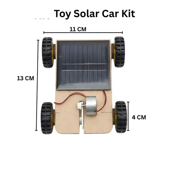 Solar_Powered_Toy_Car_Science_Project_Kit_for_Students_Renewable_Energy_STEM_Learning_Solar_Panel_Electric_Vehicle_Working_Model_for_School_Science_Education