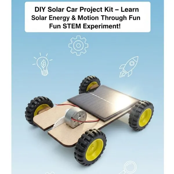 Solar_Powered_Toy_Car_Science_Project_Kit_for_Students_Renewable_Energy_STEM_Learning_Solar_Panel_Electric_Vehicle_Working_Model_for_School_Science_Education