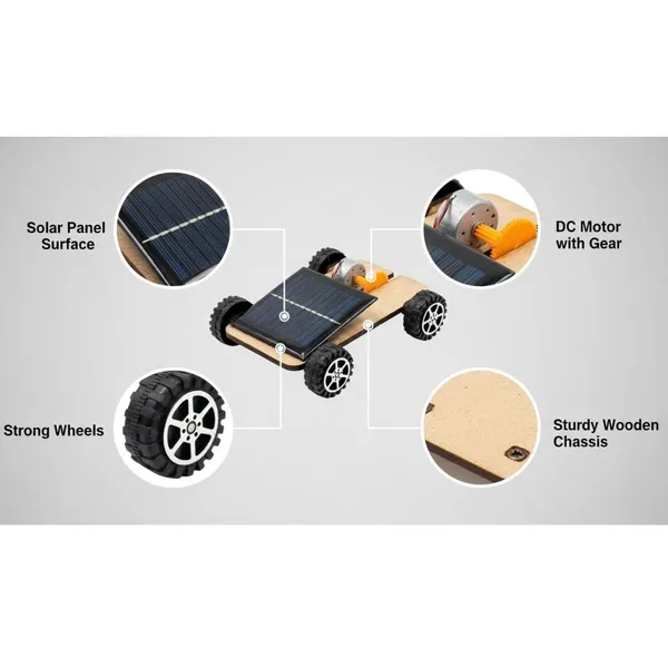 Solar_Powered_Toy_Car_Science_Project_Kit_for_Students_Renewable_Energy_STEM_Learning_Solar_Panel_Electric_Vehicle_Working_Model_for_School_Science_&_Kids_Education
