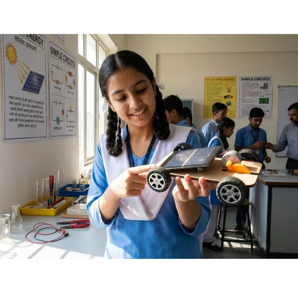 Solar_Powered_Toy_Car_Science_Project_Kit_for_Students_Renewable_Energy_STEM_Learning_Solar_Panel_Electric_Vehicle_Working_Model_for_School_Science_&_Kids_Education