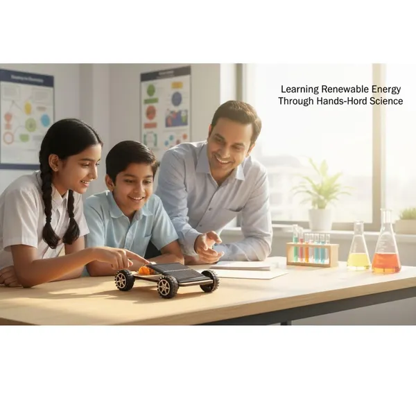 Solar_Powered_Toy_Car_Science_Project_Kit_for_Students_Renewable_Energy_STEM_Learning_Solar_Panel_Electric_Vehicle_Working_Model_for_School_Science_&_Kids_Education