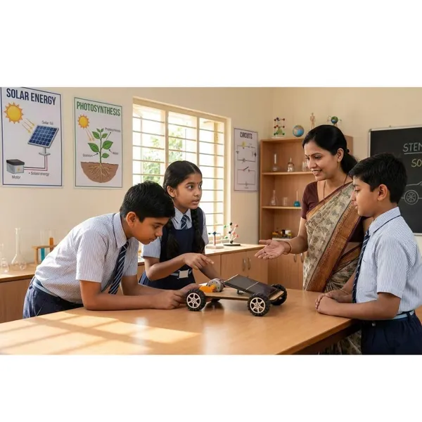 Solar_Powered_Toy_Car_Science_Project_Kit_for_Students_Renewable_Energy_STEM_Learning_Solar_Panel_Electric_Vehicle_Working_Model_for_School_Science_&_Kids_Education