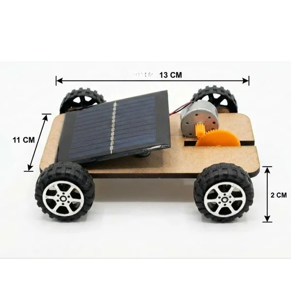 Solar_Powered_Toy_Car_Science_Project_Kit_for_Students_Renewable_Energy_STEM_Learning_Solar_Panel_Electric_Vehicle_Working_Model_for_School_Science_&_Kids_Education