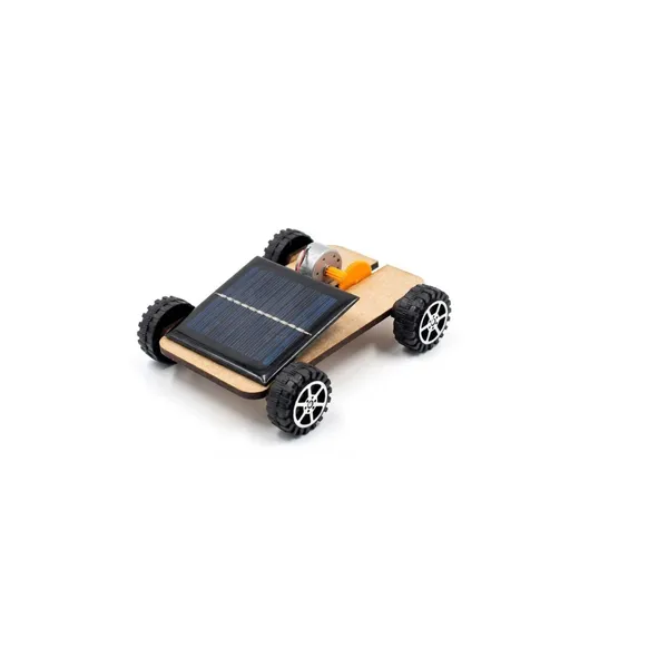 Solar_Powered_Toy_Car_Science_Project_Kit_for_Students_Renewable_Energy_STEM_Learning_Solar_Panel_Electric_Vehicle_Working_Model_for_School_Science_&_Kids_Education