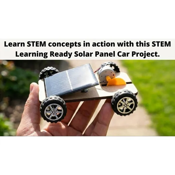 Solar_Powered_Toy_Car_Science_Project_Kit_for_Students_Renewable_Energy_STEM_Learning_Solar_Panel_Electric_Vehicle_Working_Model_for_School_Science_&_Kids_Education