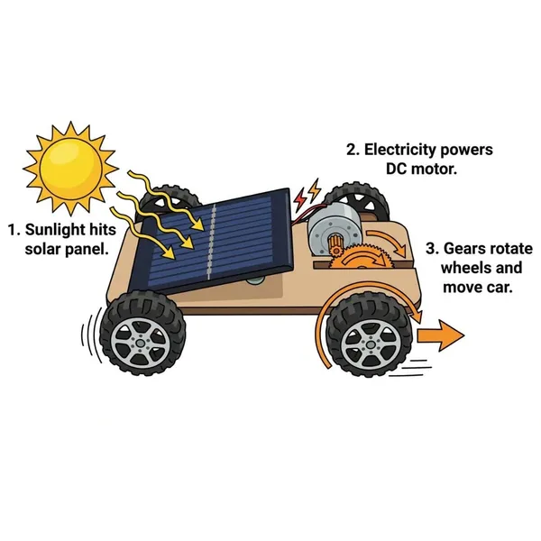 Solar_Powered_Toy_Car_Science_Project_Kit_for_Students_Renewable_Energy_STEM_Learning_Solar_Panel_Electric_Vehicle_Working_Model_for_School_Science_&_Kids_Education