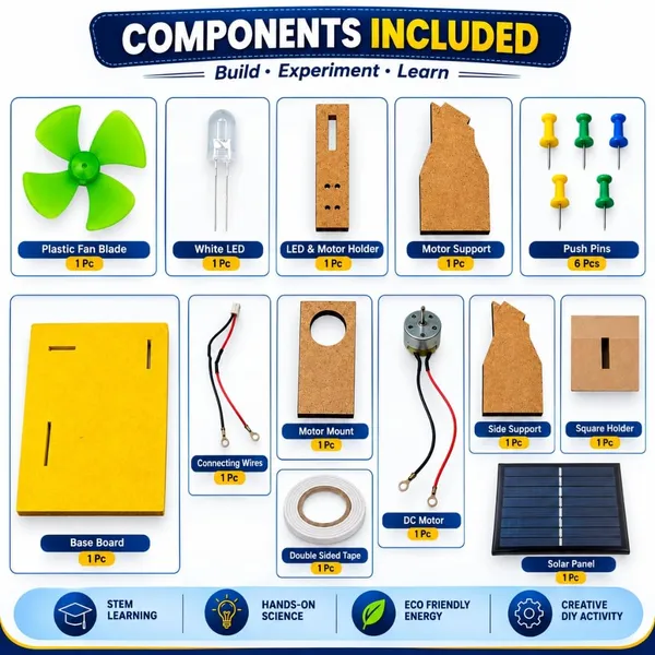 Solar_Powered_Windmill_Street_Light_DIY_Project_STEM_Kit_Solar_Panel_DC_Motor_Fan_LED_Light_Renewable_Energy_Working_Model_Physics_Educational_Toy_for_School_Students