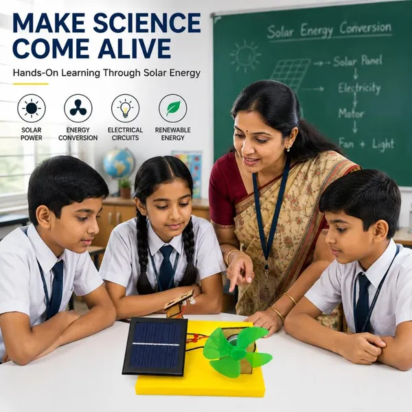 Solar_Powered_Windmill_Street_Light_DIY_Project_STEM_Kit_Solar_Panel_DC_Motor_Fan_LED_Light_Renewable_Energy_Working_Model_Physics_Educational_Toy_for_School_Students