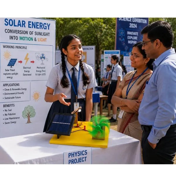 Solar_Powered_Windmill_Street_Light_DIY_Project_STEM_Kit_Solar_Panel_DC_Motor_Fan_LED_Light_Renewable_Energy_Working_Model_Physics_Educational_Toy_for_School_Students