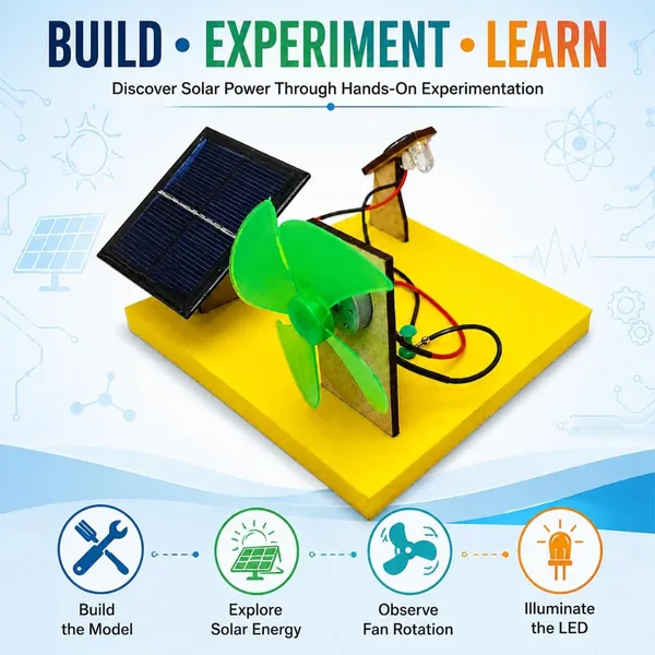 Solar_Powered_Windmill_Street_Light_DIY_Project_STEM_Kit_Solar_Panel_DC_Motor_Fan_LED_Light_Renewable_Energy_Working_Model_Physics_Educational_Toy_for_School_Students