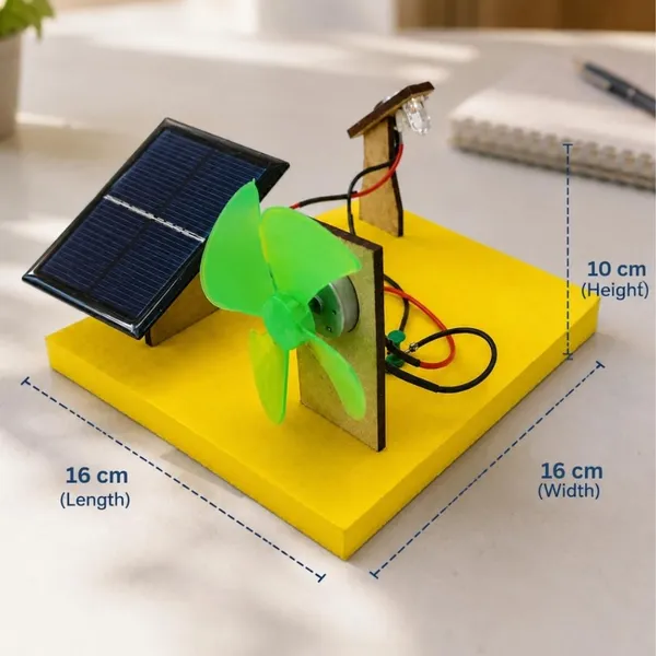 Solar_Powered_Windmill_Street_Light_DIY_Project_STEM_Kit_Solar_Panel_DC_Motor_Fan_LED_Light_Renewable_Energy_Working_Model_Physics_Educational_Toy_for_School_Students