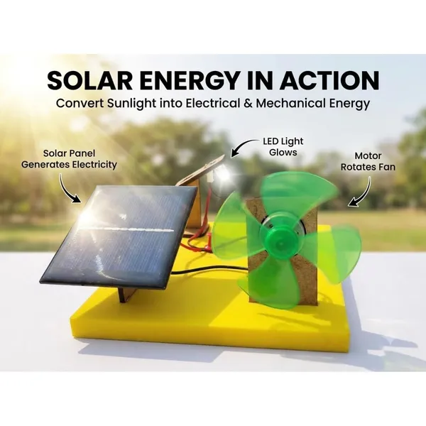 Solar_Powered_Windmill_Street_Light_DIY_Project_STEM_Kit_Solar_Panel_DC_Motor_Fan_LED_Light_Renewable_Energy_Working_Model_Physics_Educational_Toy_for_School_Students