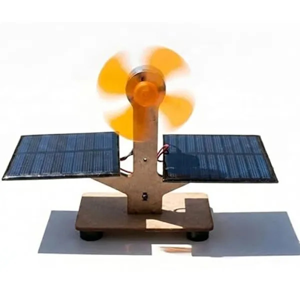 Solar_Windmill_Fan_STEM_Kit_for_Kids_–_Working_Model_Science_Project_for_School_Students,_Physics_Experiment_&_Renewable_Energy_Activity