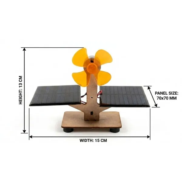 Solar_Windmill_Fan_STEM_Kit_for_Kids_–_Working_Model_Science_Project_for_School_Students,_Physics_Experiment_&_Renewable_Energy_Activity