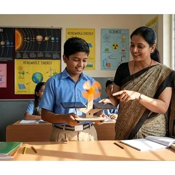 Solar_Windmill_Fan_STEM_Kit_for_Kids_–_Working_Model_Science_Project_for_School_Students,_Physics_Experiment_&_Renewable_Energy_Activity