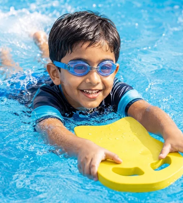 Swimming_Floater_Equipment_Kickboard_Float_Pad_Extra_Thick_High-Density_Foam_Swim_Training_Lightweight_Floating_Kick_Board_for_Beginners,_Adults_and_Kids