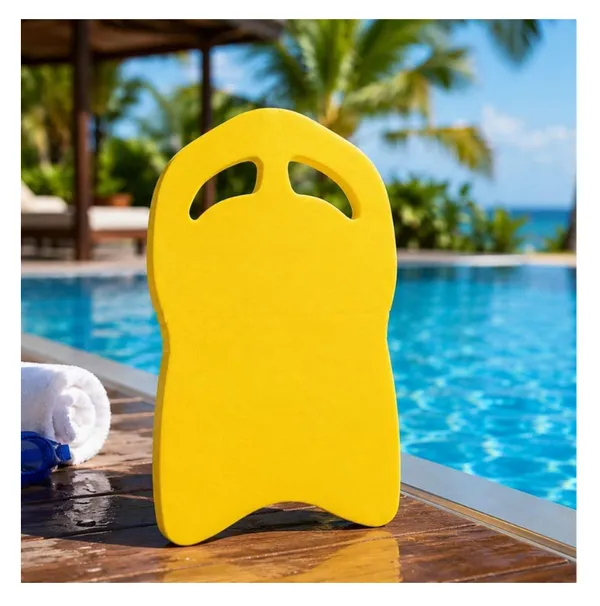 Swimming_Floater_Equipment_Kickboard_Float_Pad_Extra_Thick_High-Density_Foam_Swim_Training_Lightweight_Floating_Kick_Board_for_Beginners,_Adults_and_Kids