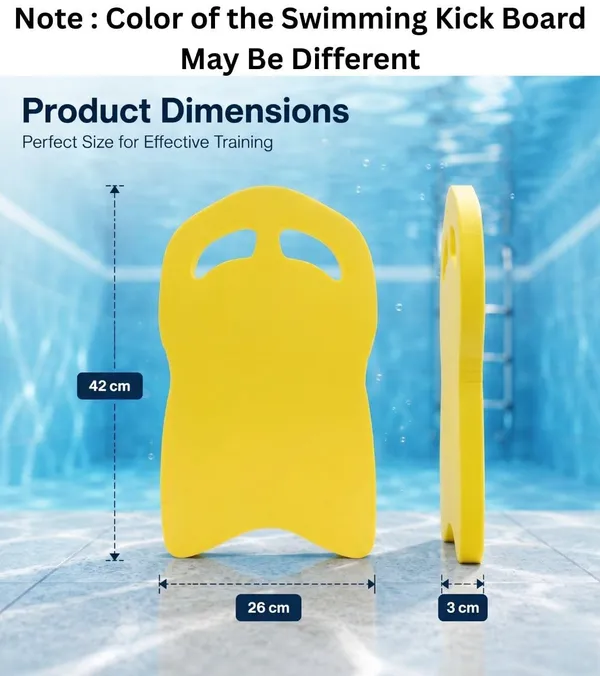 Swimming_Floater_Equipment_Kickboard_Float_Pad_Extra_Thick_High-Density_Foam_Swim_Training_Lightweight_Floating_Kick_Board_for_Beginners,_Adults_and_Kids