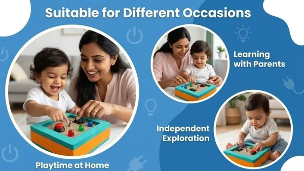Switch_Box_Busy_Board_for_Kids_Activity_Electronic_Box_with_LED_Lights,_Switches_and_Buttons_Montessori_Toy_Hand_on_Learning_Educational_STEM_for_Boys_and_Girls