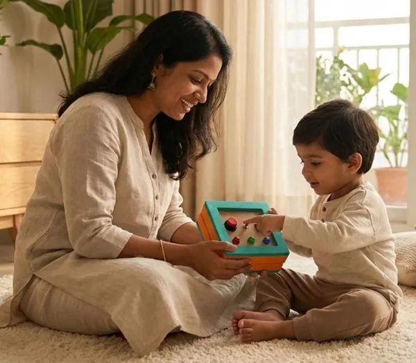 Switch_Box_Busy_Board_for_Kids_Activity_Electronic_Box_with_LED_Lights,_Switches_and_Buttons_Montessori_Toy_Hand_on_Learning_Educational_STEM_for_Boys_and_Girls