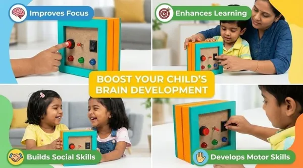 Switch_Box_Busy_Board_for_Kids_Activity_Electronic_Box_with_LED_Lights,_Switches_and_Buttons_Montessori_Toy_Hand_on_Learning_Educational_STEM_for_Boys_and_Girls