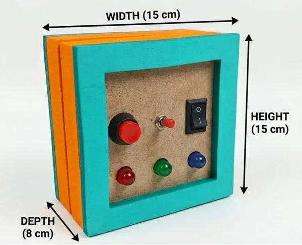 Switch_Box_Busy_Board_for_Kids_Activity_Electronic_Box_with_LED_Lights,_Switches_and_Buttons_Montessori_Toy_Hand_on_Learning_Educational_STEM_for_Boys_and_Girls