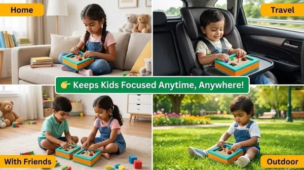 Switch_Box_Busy_Board_for_Kids_Activity_Electronic_Box_with_LED_Lights,_Switches_and_Buttons_Montessori_Toy_Hand_on_Learning_Educational_STEM_for_Boys_and_Girls