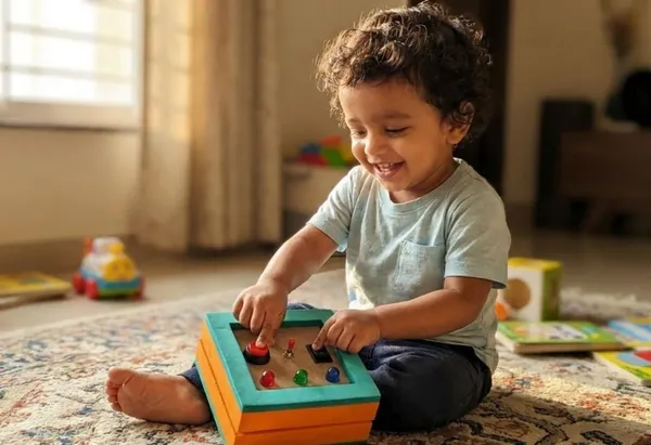 Switch_Box_Busy_Board_for_Kids_Activity_Electronic_Box_with_LED_Lights,_Switches_and_Buttons_Montessori_Toy_Hand_on_Learning_Educational_STEM_for_Boys_and_Girls
