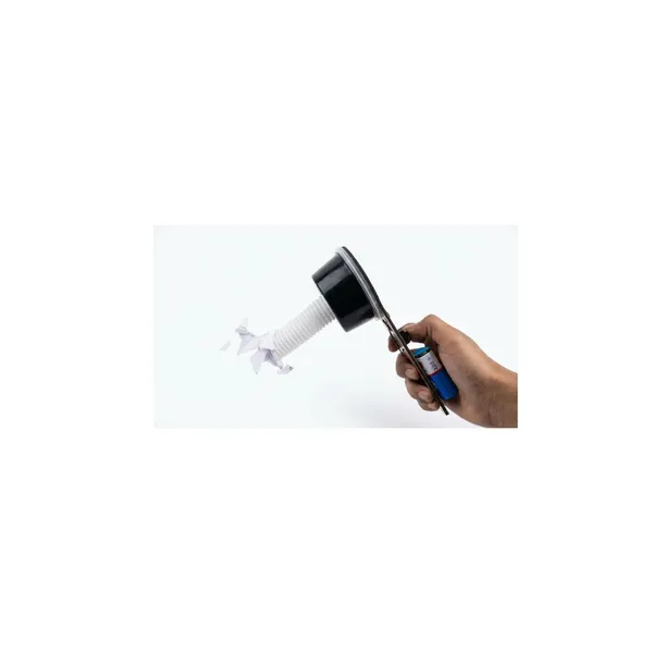 Educational_DIY_Toy_Handel_Vacuum_Cleaner_Working_Model_Science_Project_Experiment_STEM_Engineering_Creativity_Activity_Kit_Build_for_School_Kids_and_Students_Learning