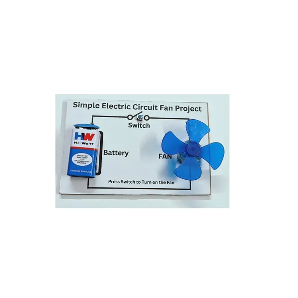 Simple_Electric_Circuit_Science_Project_Working_Model_DC_Motor_Fan_Kit_for_Class_6_7_8_Students.