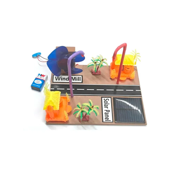 Wind_Mill_Solar_Panel_Science_Project_for_School_Student_Working_Model