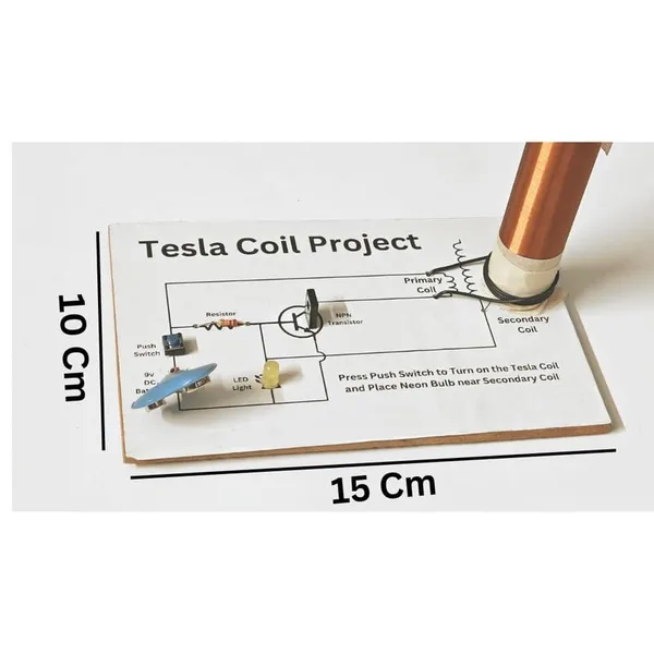 Tesla_Coil_Science_Project_Experiment_Kit_Working_Model_for_Class_12_School_Students.
