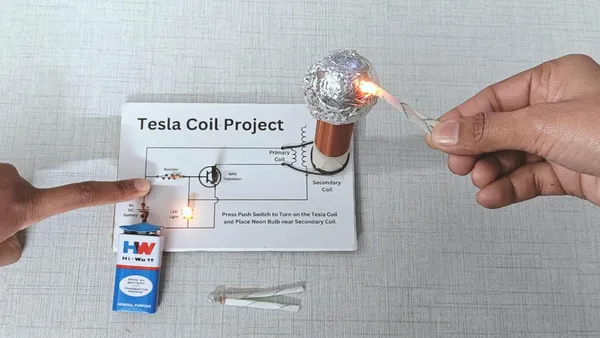 Tesla_Coil_Science_Project_Experiment_Kit_Working_Model_for_Class_12_School_Students.