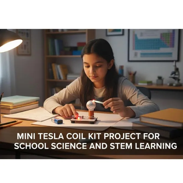 Tesla_Coil_Science_Project_Working_Model_|_Wireless_Power_Transfer_STEM_Learning_Kit_Designed_for_School_Students