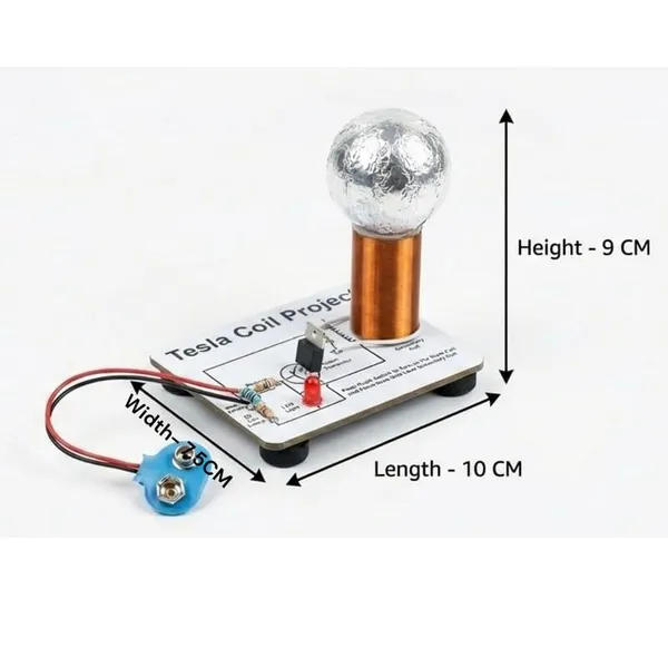 Tesla_Coil_Science_Project_Working_Model_|_Wireless_Power_Transfer_STEM_Learning_Kit_Designed_for_School_Students