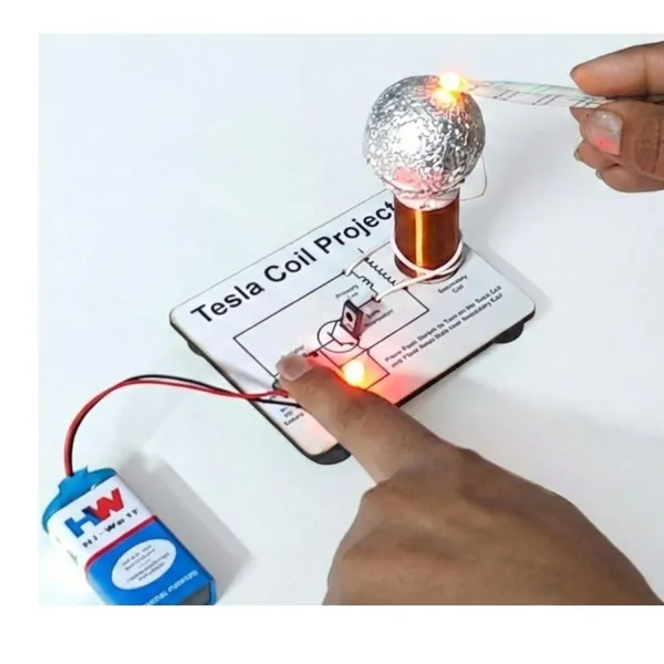 Tesla_Coil_Science_Project_Working_Model_|_Wireless_Power_Transfer_STEM_Learning_Kit_Designed_for_School_Students