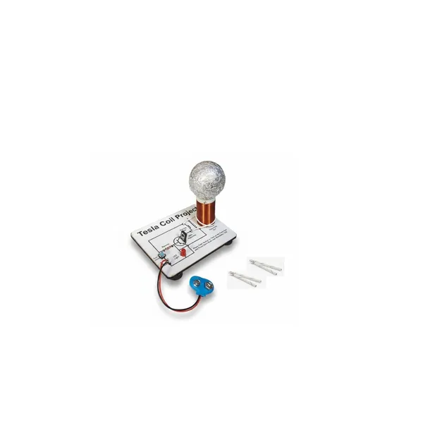 Tesla_Coil_Science_Project_Working_Model_|_Wireless_Power_Transfer_STEM_Learning_Kit_Designed_for_School_Students