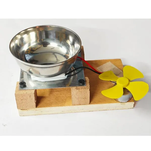 Thermoelectric_Power_Generator_Science_Project_Module_Working_Model_Electricity_Generator_for_School_Students_and_Science_Students.