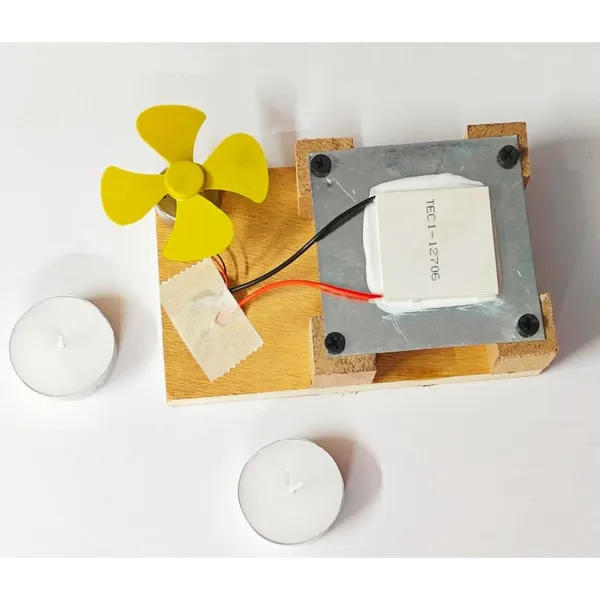 Thermoelectric_Power_Generator_Science_Project_Module_Working_Model_Electricity_Generator_for_School_Students_and_Science_Students.