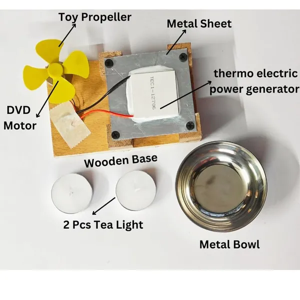 Thermoelectric_Power_Generator_Science_Project_Module_Working_Model_Electricity_Generator_for_School_Students_and_Science_Students.