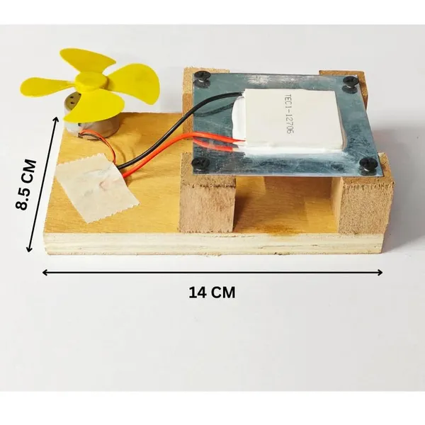 Thermoelectric_Power_Generator_Science_Project_Module_Working_Model_Electricity_Generator_for_School_Students_and_Science_Students.