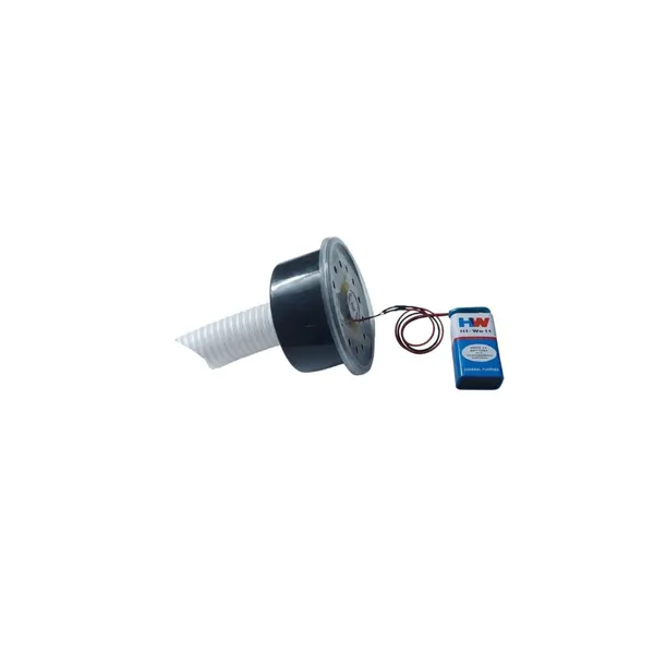 DIY_Toy_Vacuum_Cleaner_Working_Model_Science_Project_Physics_Experiment_for_School_Kids_and_Students_STEM_Learning_Educational_Engineering_Creativity_Activity_Kit