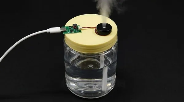 Ultrasonic_Fogger_Atomizer_Air_Humidifier_Cool_Mist_Maker_Module_with_Jar_DIY_Aroma_Diffuser_Kit_for_Room_Home_Car_Office_Bedroom_600_ml